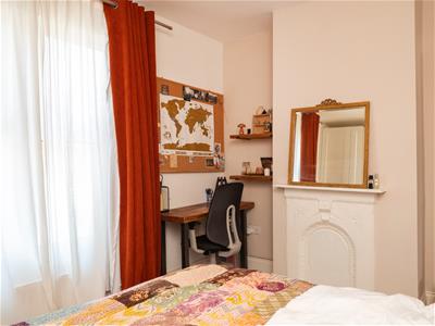 Picture 22